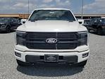 2024 Ford F-150 SuperCrew Cab 4WD, Pickup for sale #R1552 - photo 3