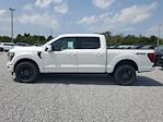 2024 Ford F-150 SuperCrew Cab 4WD, Pickup for sale #R1552 - photo 7
