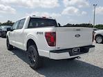 2024 Ford F-150 SuperCrew Cab 4WD, Pickup for sale #R1552 - photo 8