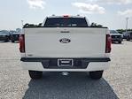 2024 Ford F-150 SuperCrew Cab 4WD, Pickup for sale #R1552 - photo 9