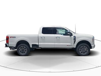 2024 Ford F-350 Crew Cab 4WD, Pickup for sale #R1553 - photo 1