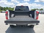 2024 Ford F-350 Crew Cab 4WD, Pickup for sale #R1553 - photo 10