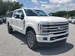 2024 Ford F-350 Crew Cab 4WD, Pickup for sale #R1553 - photo 2