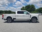 2024 Ford F-350 Crew Cab 4WD, Pickup for sale #R1553 - photo 24