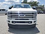 2024 Ford F-350 Crew Cab 4WD, Pickup for sale #R1553 - photo 3