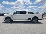 2024 Ford F-350 Crew Cab 4WD, Pickup for sale #R1553 - photo 7