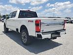2024 Ford F-350 Crew Cab 4WD, Pickup for sale #R1553 - photo 8