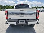 2024 Ford F-350 Crew Cab 4WD, Pickup for sale #R1553 - photo 9