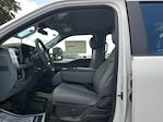 New 2024 Ford F-450 XL Crew Cab 4WD, Cab Chassis for sale #R1555 - photo 16