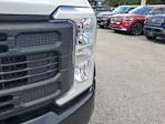 2024 Ford F-450 Crew Cab DRW 4WD, Cab Chassis for sale #R1555 - photo 4