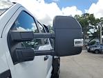 New 2024 Ford F-450 XL Crew Cab 4WD, Cab Chassis for sale #R1555 - photo 5