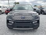 2024 Ford Explorer 4WD, SUV for sale #R1559 - photo 3