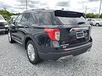 2024 Ford Explorer 4WD, SUV for sale #R1559 - photo 8