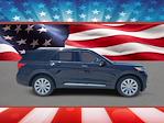 2024 Ford Explorer RWD, SUV for sale #R1560 - photo 1