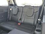 2024 Ford Explorer RWD, SUV for sale #R1560 - photo 10