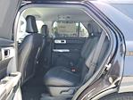 2024 Ford Explorer RWD, SUV for sale #R1560 - photo 11