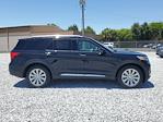 2024 Ford Explorer RWD, SUV for sale #R1560 - photo 23