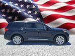 2024 Ford Explorer RWD, SUV for sale #R1560 - photo 24