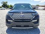 2024 Ford Explorer RWD, SUV for sale #R1560 - photo 3