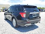 2024 Ford Explorer RWD, SUV for sale #R1560 - photo 8