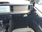 2024 Ford Bronco 4WD, SUV for sale #R1561 - photo 15