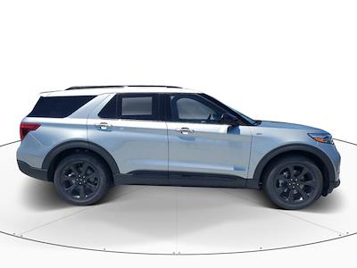 2024 Ford Explorer RWD, SUV for sale #R1567 - photo 1