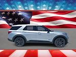 2024 Ford Explorer RWD, SUV for sale #R1567 - photo 1