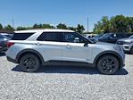 2024 Ford Explorer RWD, SUV for sale #R1567 - photo 23