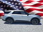 2024 Ford Explorer RWD, SUV for sale #R1567 - photo 24