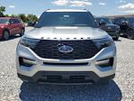 2024 Ford Explorer RWD, SUV for sale #R1567 - photo 3