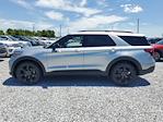 2024 Ford Explorer RWD, SUV for sale #R1567 - photo 7