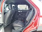 2024 Ford Explorer RWD, SUV for sale #R1569 - photo 11