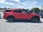 2024 Ford Explorer RWD, SUV for sale #R1569 - photo 23