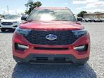 2024 Ford Explorer RWD, SUV for sale #R1569 - photo 3