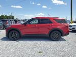 2024 Ford Explorer RWD, SUV for sale #R1569 - photo 7