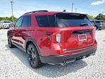 2024 Ford Explorer RWD, SUV for sale #R1569 - photo 8