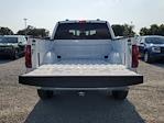 2024 Ford F-150 SuperCrew Cab 4WD, Pickup for sale #R1572 - photo 10