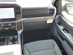 2024 Ford F-150 SuperCrew Cab 4WD, Pickup for sale #R1572 - photo 14