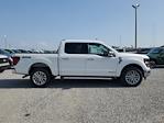 2024 Ford F-150 SuperCrew Cab 4WD, Pickup for sale #R1572 - photo 23