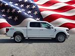 2024 Ford F-150 SuperCrew Cab 4WD, Pickup for sale #R1572 - photo 24