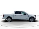 2024 Ford F-150 SuperCrew Cab 4WD, Pickup for sale #R1572 - photo 25