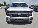 2024 Ford F-150 SuperCrew Cab 4WD, Pickup for sale #R1572 - photo 3