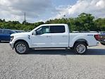 2024 Ford F-150 SuperCrew Cab 4WD, Pickup for sale #R1572 - photo 7