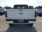 2024 Ford F-150 SuperCrew Cab 4WD, Pickup for sale #R1572 - photo 9