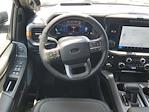 2024 Ford F-150 SuperCrew Cab 4WD, Pickup for sale #R1573 - photo 15