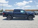2024 Ford F-150 SuperCrew Cab 4WD, Pickup for sale #R1573 - photo 24