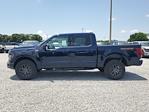 2024 Ford F-150 SuperCrew Cab 4WD, Pickup for sale #R1573 - photo 7