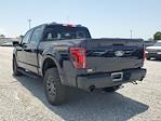 2024 Ford F-150 SuperCrew Cab 4WD, Pickup for sale #R1573 - photo 8