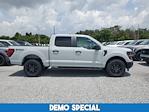 2024 Ford F-150 SuperCrew Cab 4WD, Pickup for sale #SL1861 - photo 1