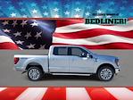 2024 Ford F-150 SuperCrew Cab 4WD, Pickup for sale #R1576 - photo 1